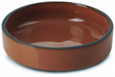 CARACTERE Miseczka 7 cm Cynamon / REVOL