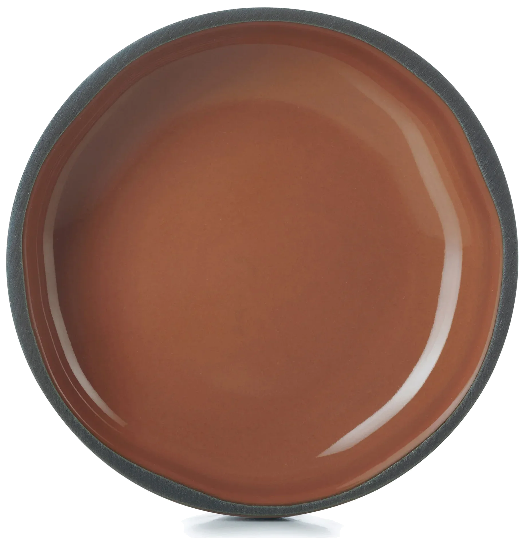 CARACTERE Miseczka 7 cm Cynamon / REVOL