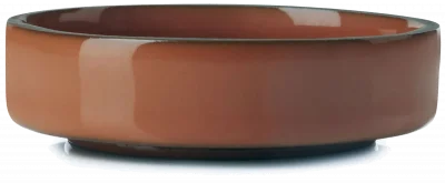 CARACTERE Miseczka 7 cm Cynamon / REVOL