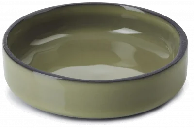 CARACTERE Miseczka 7 cm Kardamon / REVOL