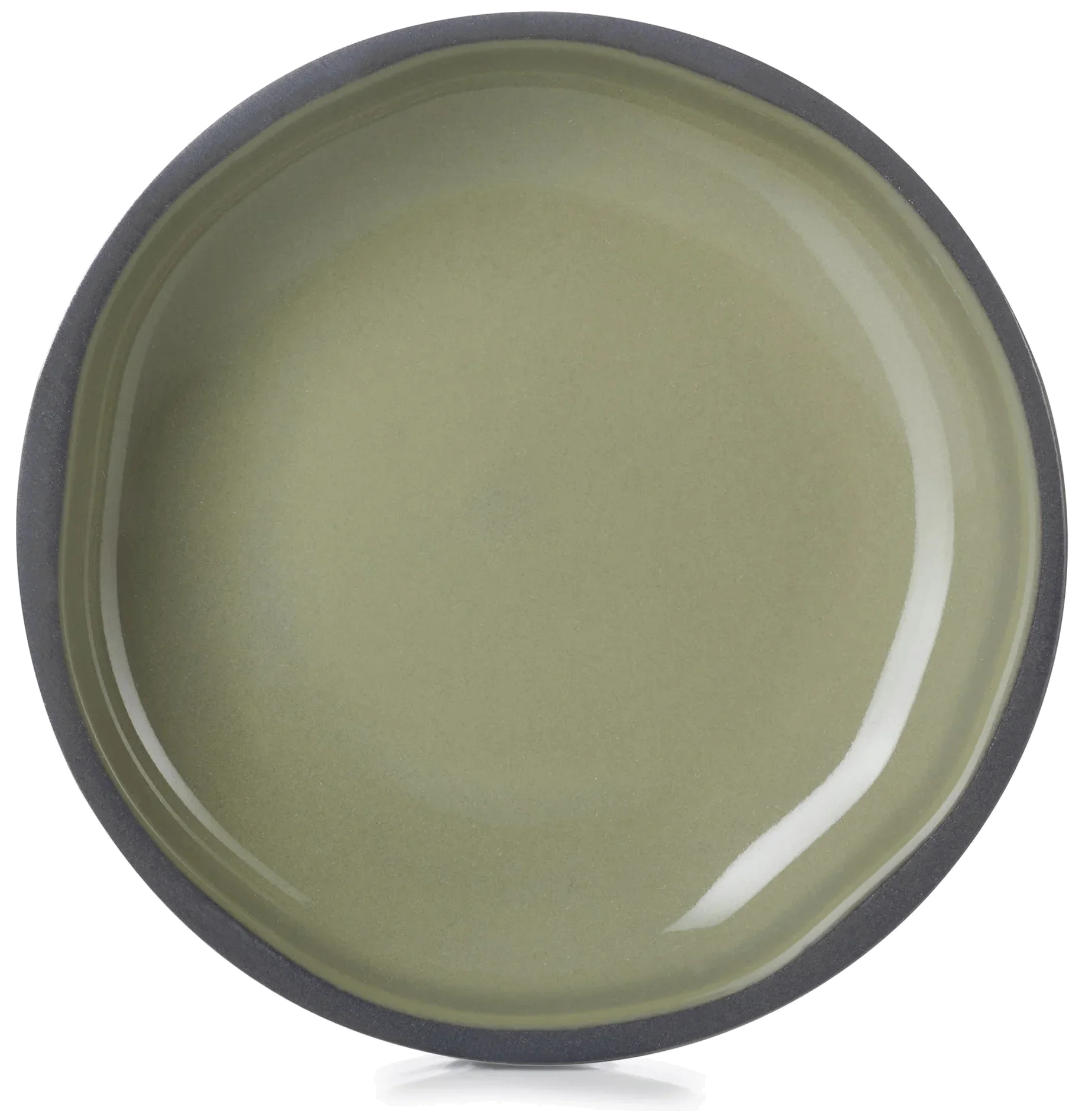 CARACTERE Miseczka 7 cm Kardamon / REVOL