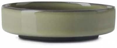 CARACTERE Miseczka 7 cm Kardamon / REVOL
