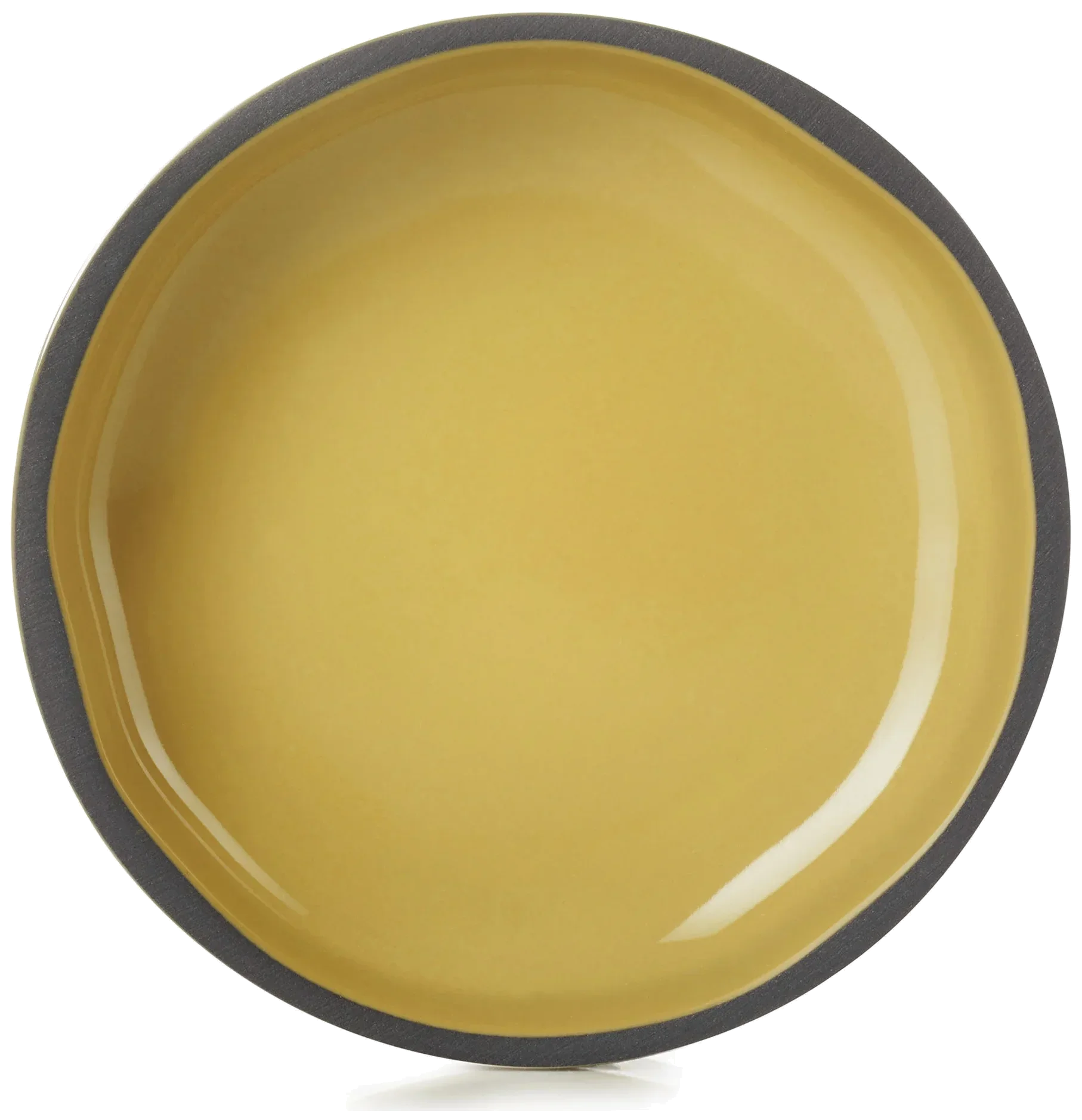 CARACTERE Miseczka 7 cm Kurkuma / REVOL