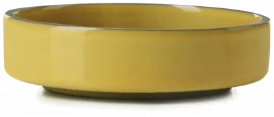 CARACTERE Miseczka 7 cm Kurkuma / REVOL