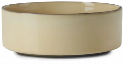 CARACTERE Miska / salaterka 14 cm Gałka muszka / REVOL