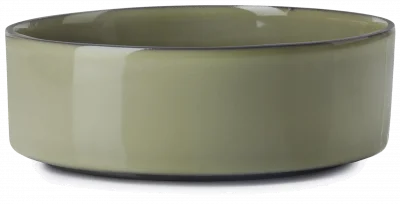 CARACTERE Miska / salaterka 14 cm Kardamon / REVOL