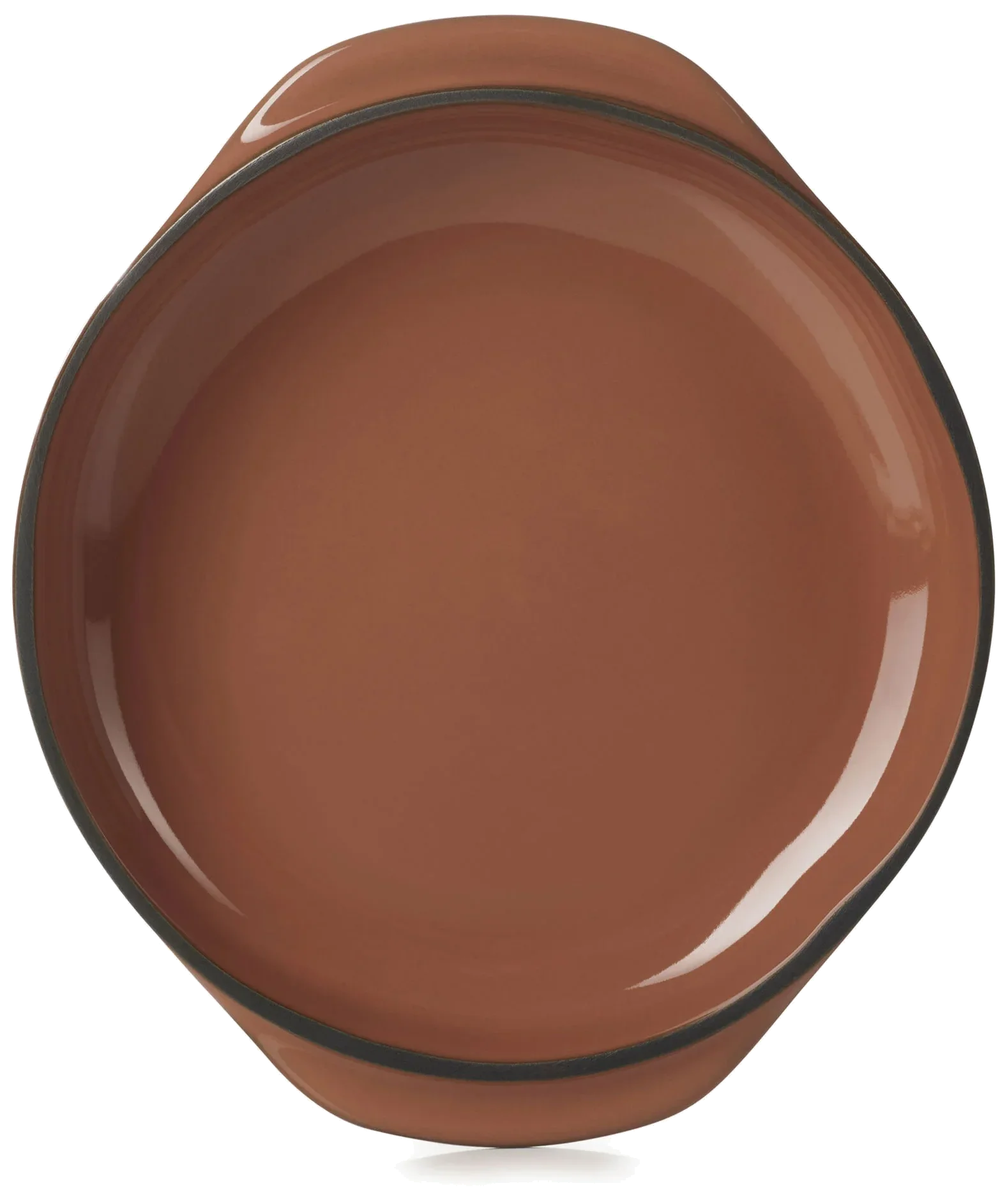 CARACTERE Naczynie 14 cm Cynamon / REVOL
