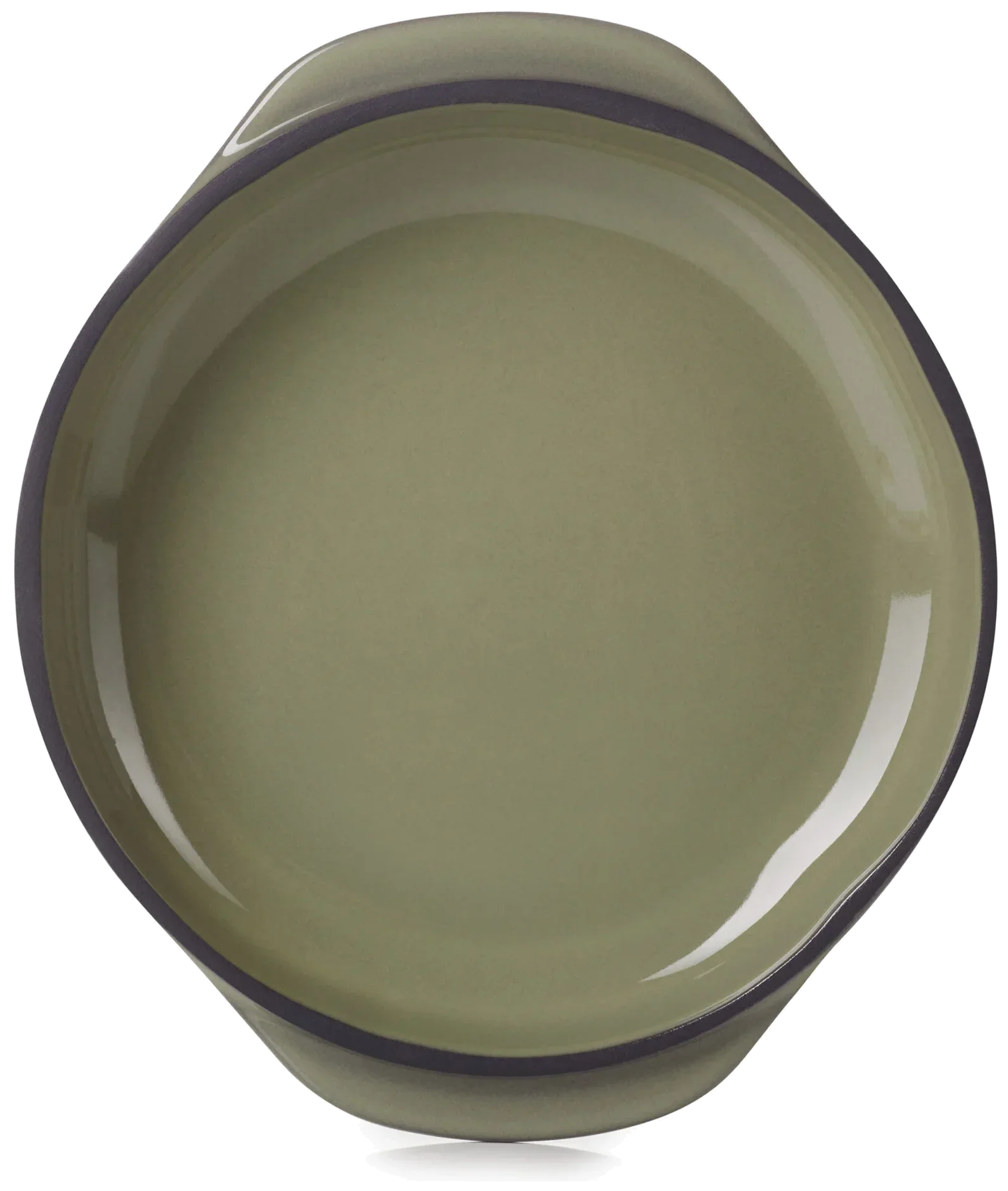 CARACTERE Naczynie 14 cm Kardamon / REVOL