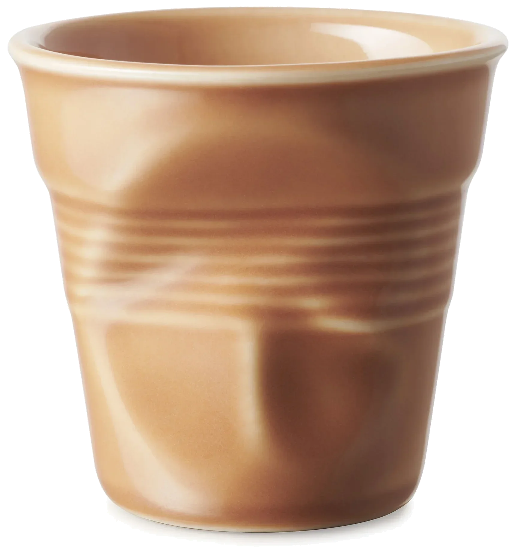 FROISSES Kubek Sienna Earth 80 ml / REVOL