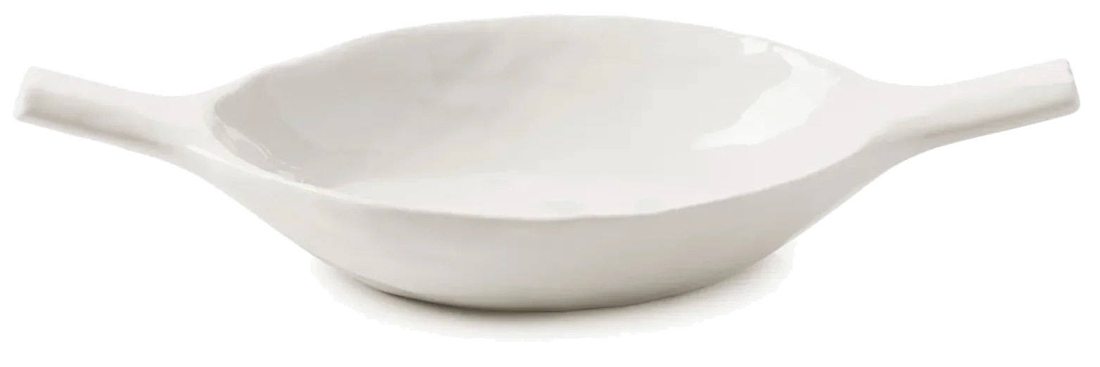 Yli Miska 200 ml biała / REVOL