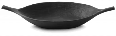 Yli Miska 1200 ml czarna / REVOL