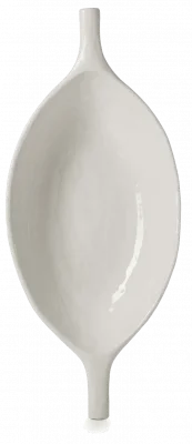 Yli Miska 1200 ml biała / REVOL