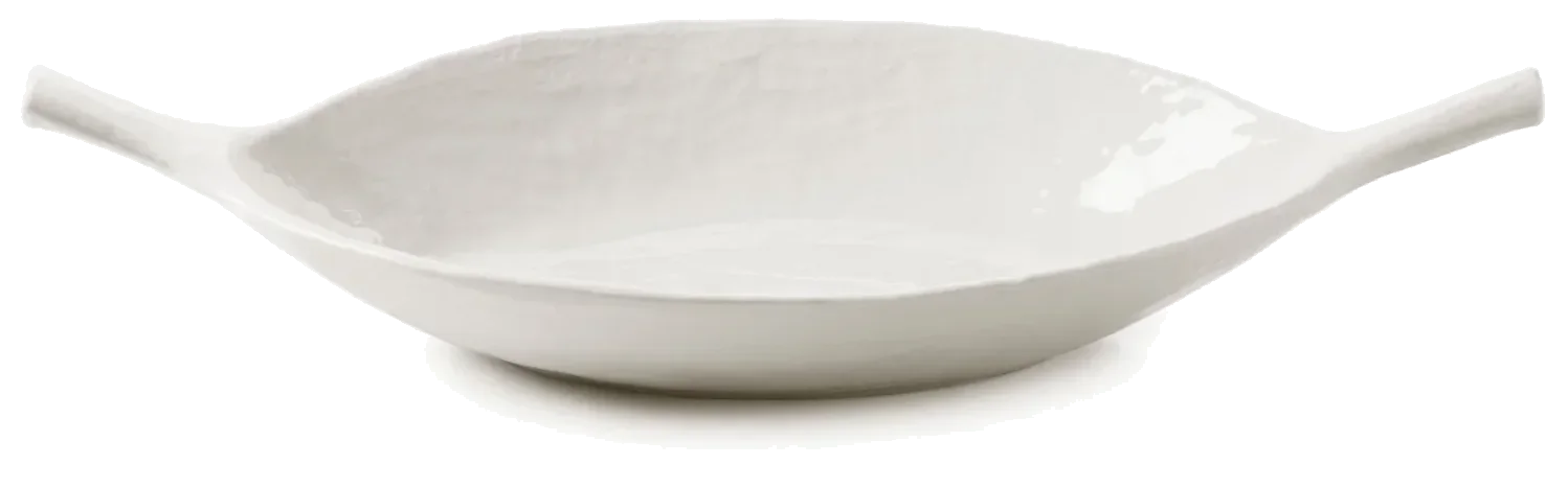Yli Miska 1200 ml biała / REVOL