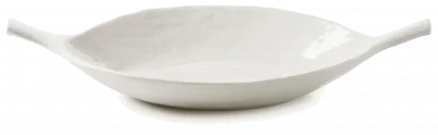 Yli Miska 1200 ml biała / REVOL