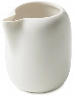 Madeleine Mlecznik 120 ml biały / REVOL