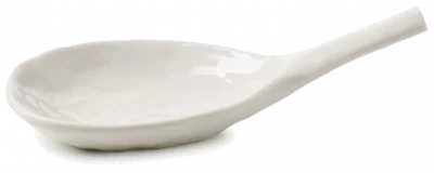 Yli Łyżka biała / REVOL