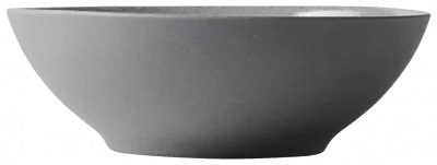 No. W 2 Miska 70 ml szara / REVOL