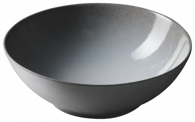 No. W 2 Miska 70 ml szara / REVOL