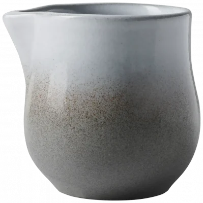 No. W 2 Mlecznik 100 ml szary / REVOL