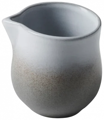 No. W 2 Mlecznik 100 ml szary / REVOL