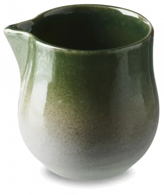 No. W 2 Mlecznik 100 ml zielony / REVOL
