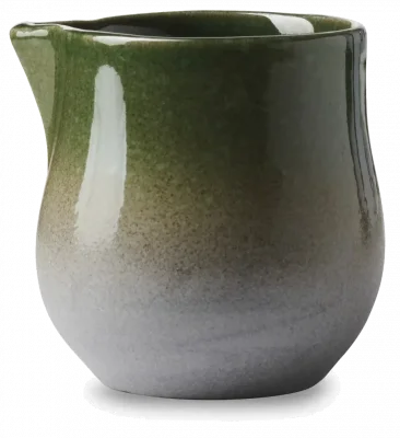 No. W 2 Mlecznik 100 ml zielony / REVOL