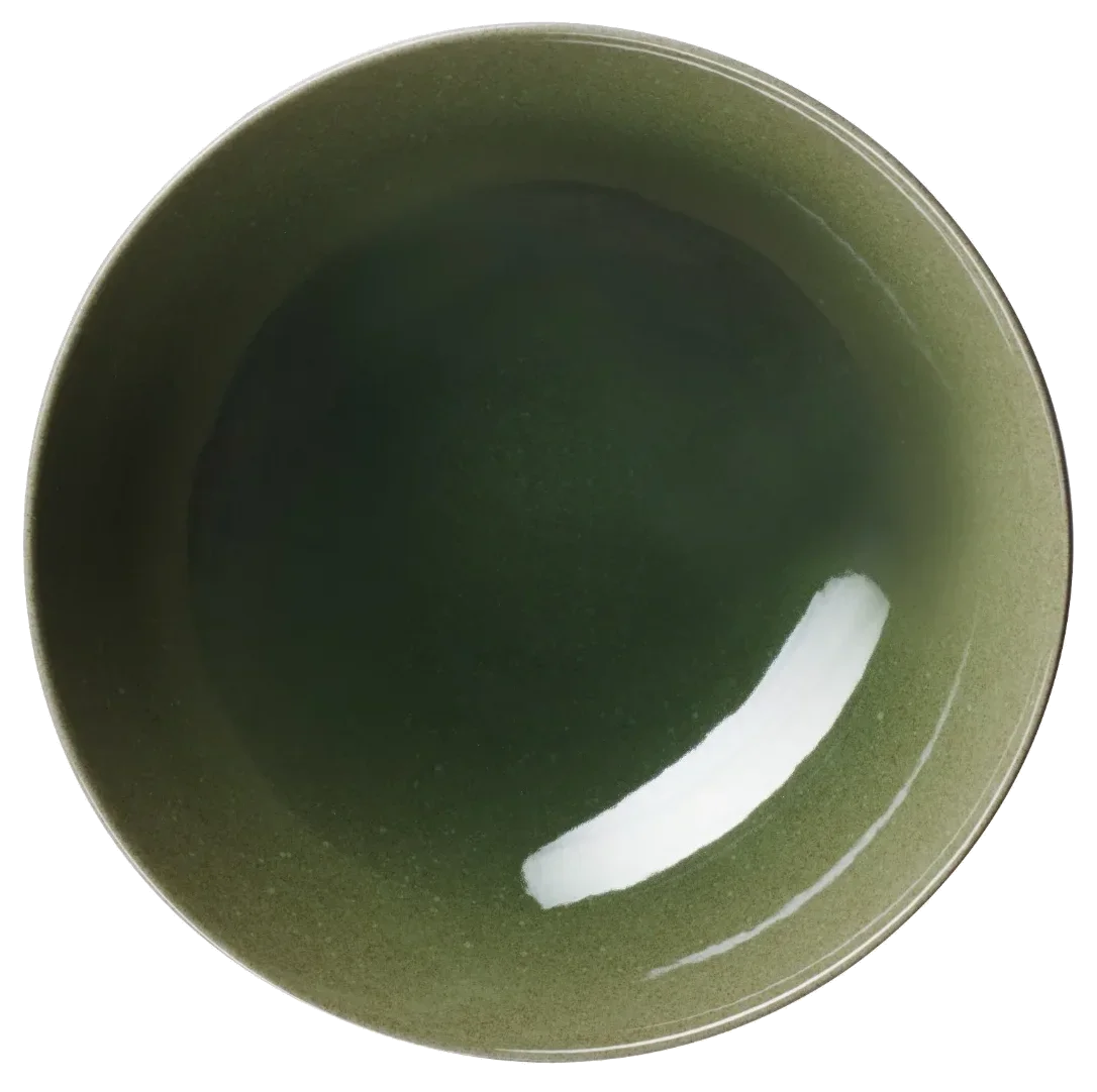 No. W 2 Miska 70 ml zielona / REVOL