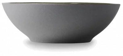 No. W 2 Miska 70 ml zielona / REVOL