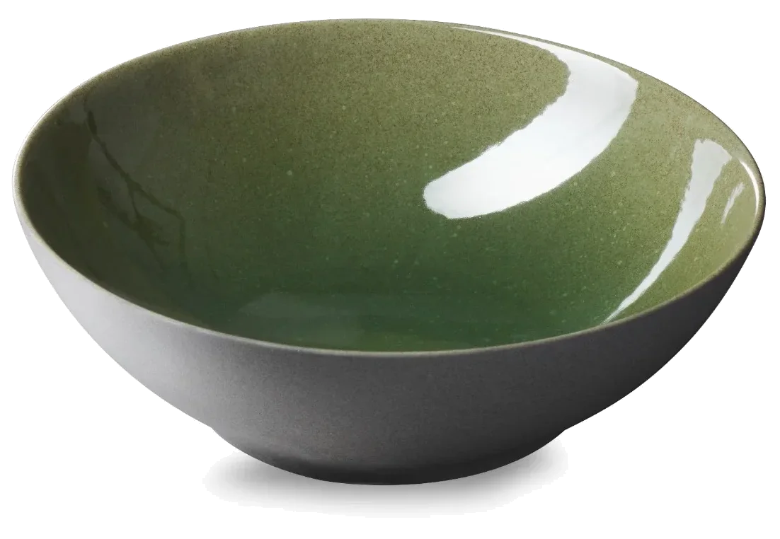 No. W 2 Miska 70 ml zielona / REVOL