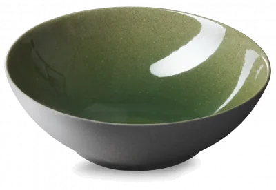 No. W 2 Miska 70 ml zielona / REVOL