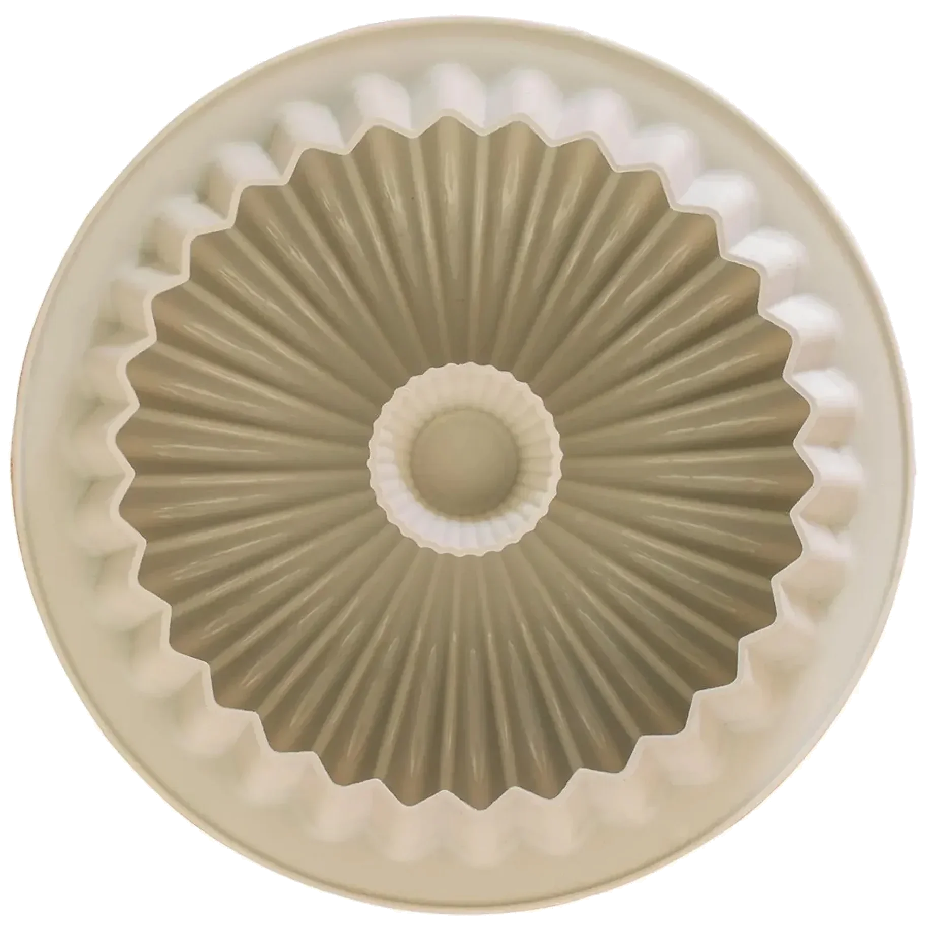 RAGGIO Forma silikonowa, promień; 1,5 l / SILIKOMART