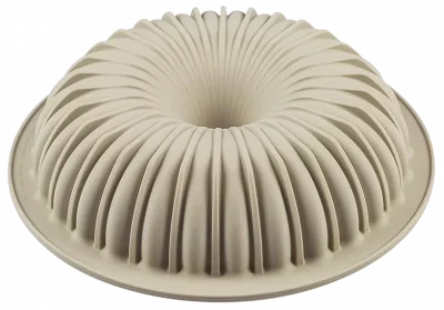 RAGGIO Forma silikonowa, promień; 1,5 l / SILIKOMART