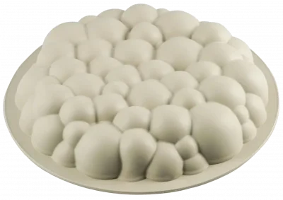 BOLLE Forma silikonowa; 1,6 l / SILIKOMART