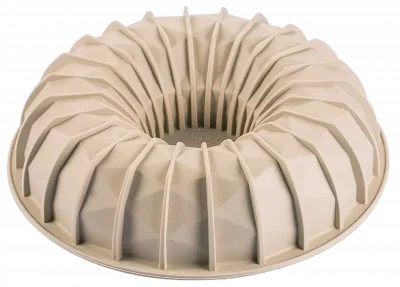 GIOIA Forma silikonowa; 1,66 l / SILIKOMART