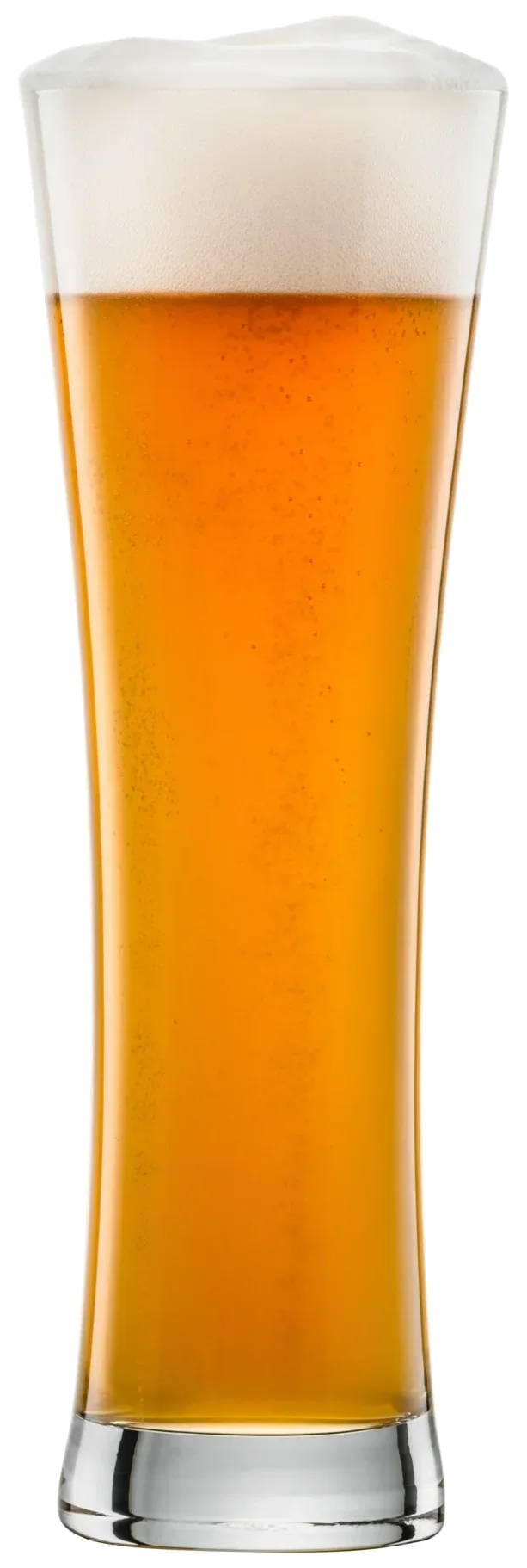 BEER BASIC Szklanka do piwa "german lager" 711 ml, kpl. 6 szt. / SCHOTT ZWIESEL