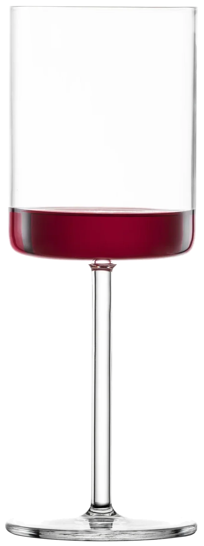 MODO Kieliszek do czerwonego wina 440 ml, kpl. 4 szt. / SCHOTT ZWIESEL