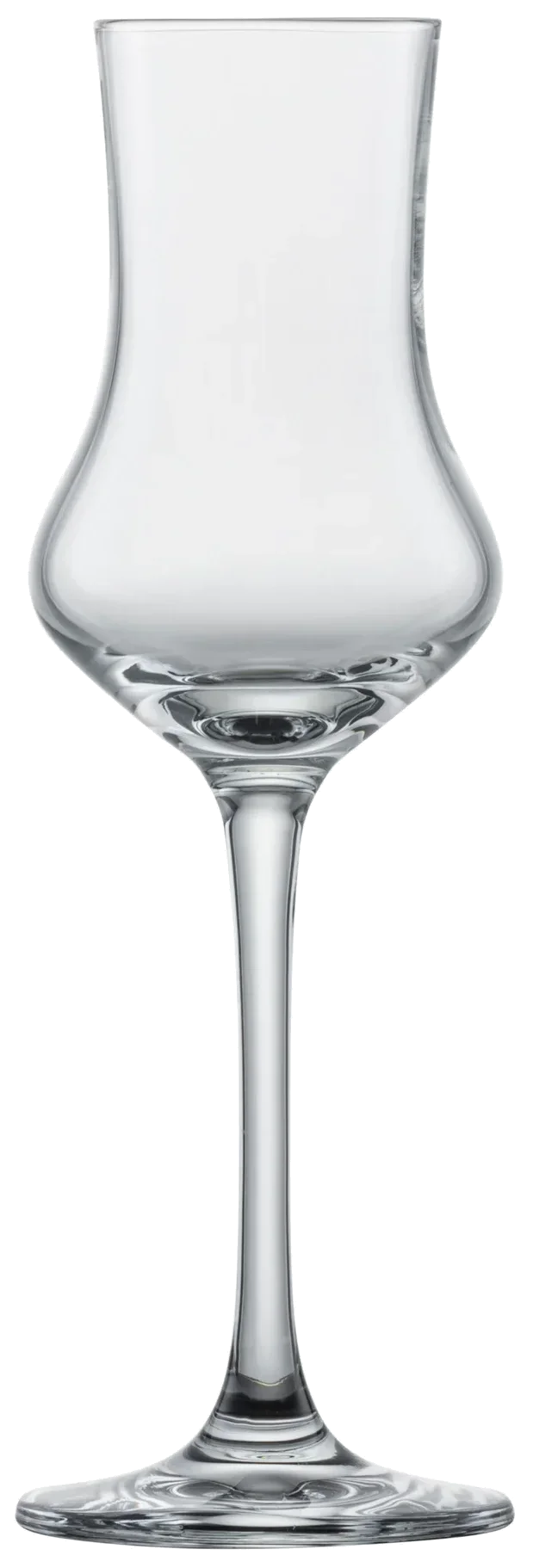 CLASSICO Kieliszek Grappa 95 ml, kpl. 6 szt. / SCHOTT ZWIESEL