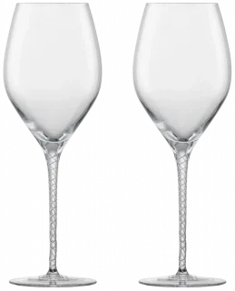 SPIRIT Kieliszek do wina Bordeaux 609 ml, kpl. 2 szt. / ZWIESEL HANDMADE
