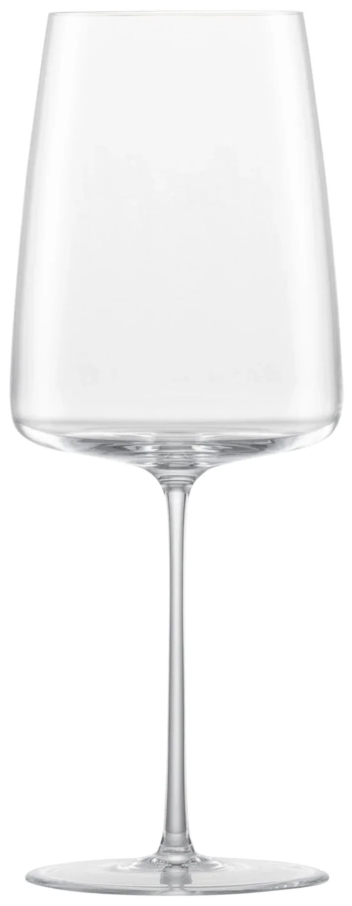 SIMPLIFY Kieliszek Fruity & Delicate 555 ml, kpl. 2 szt.  / ZWIESEL HANDMADE