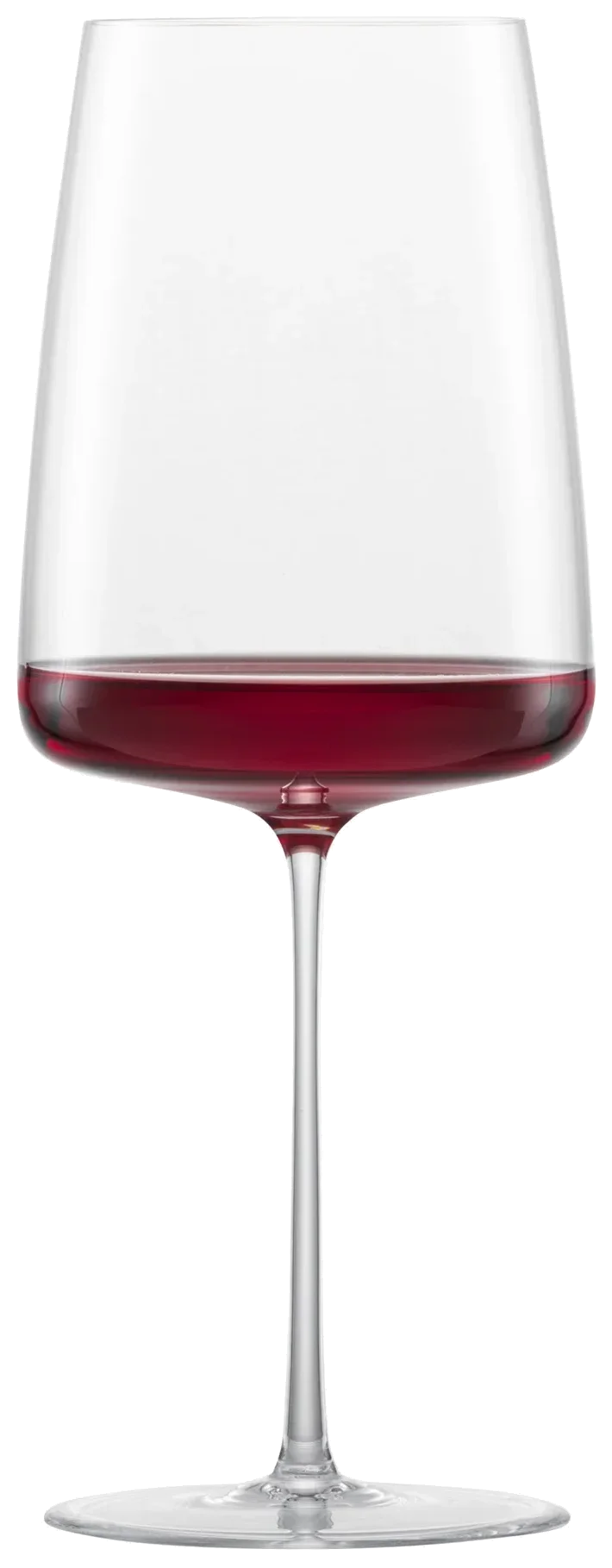 SIMPLIFY Kieliszek Fruity & Delicate 555 ml, kpl. 2 szt.  / ZWIESEL HANDMADE