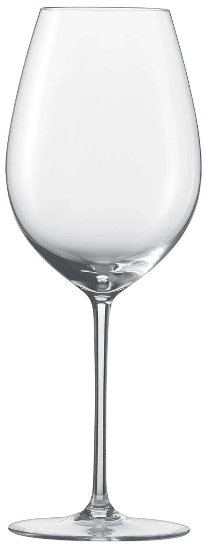 ENOTECA Kieliszek do wina Rioja 689 ml, kpl. 2 szt.  / ZWIESEL HANDMADE