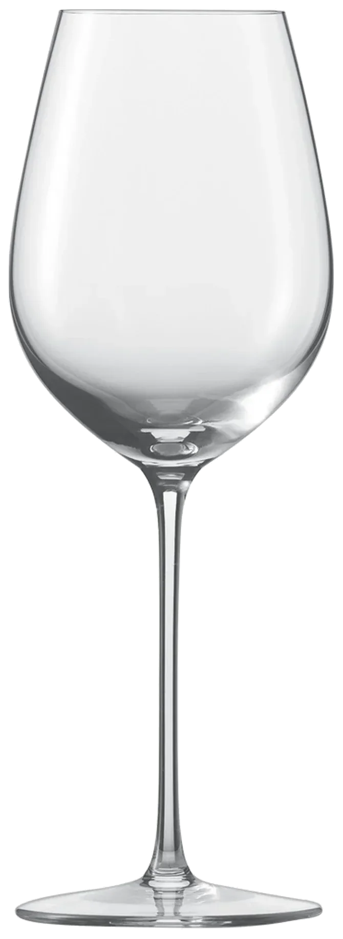 ENOTECA Kieliszek do wina Chardonnay 415 ml, kpl. 2 szt.  / ZWIESEL HANDMADE