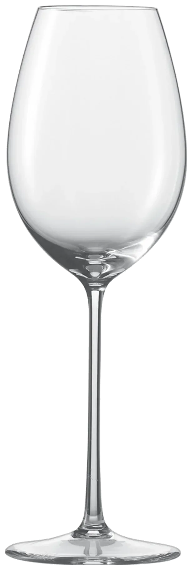 ENOTECA Kieliszek do wina Riesling 319 ml, kpl. 2 szt.  / ZWIESEL HANDMADE