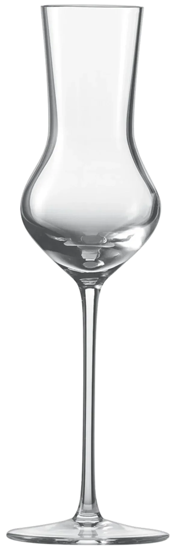 ENOTECA Kieliszek do grappy 101 ml, kpl. 2 szt.  / ZWIESEL HANDMADE