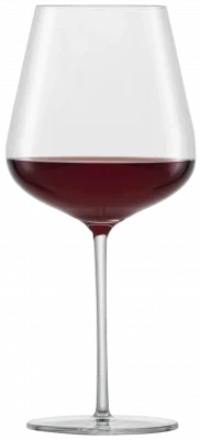 VERVINO Kieliszek uniwersalny 685 ml, kpl. 2 szt. / ZWIESEL GLAS