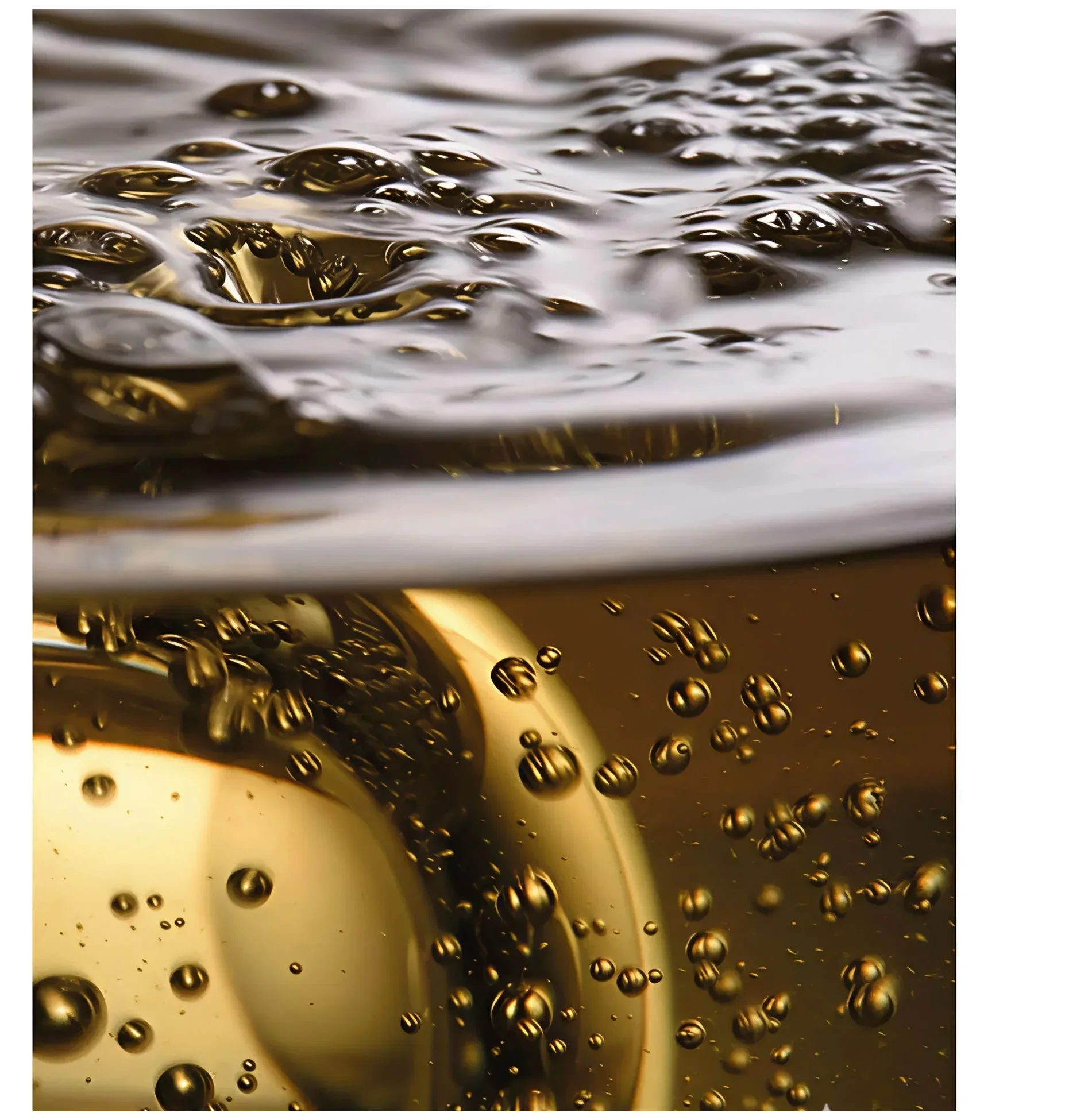 AIR SENSE Dekanter do białego wina 750 ml / ZWIESEL HANDMADE