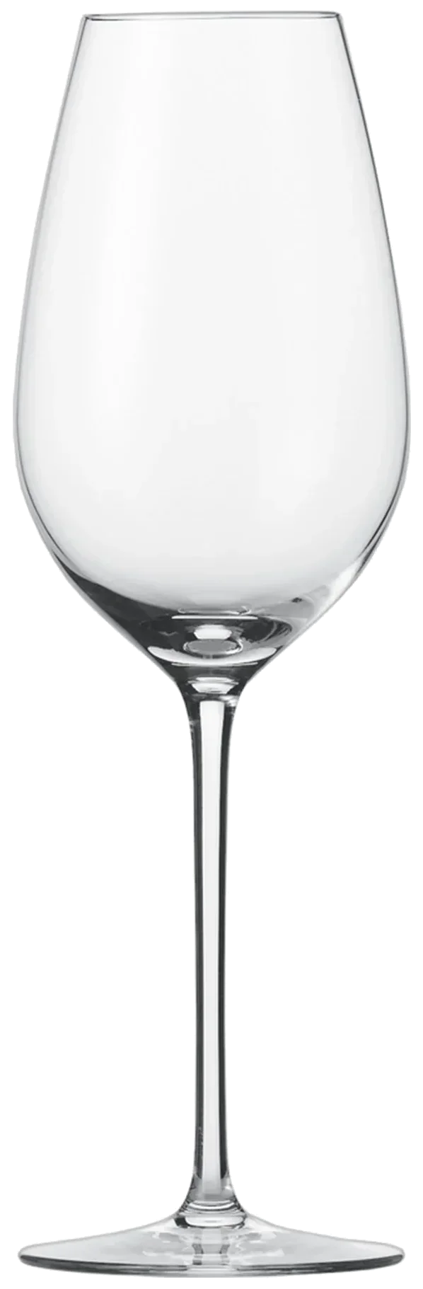 ENOTECA Kieliszek do wina Sauvignon Blanc 364 ml, kpl. 2 szt.  / ZWIESEL HANDMADE