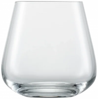 VERVINO Szklanka do wody 398 ml, kpl. 4 szt. / ZWIESEL GLAS
