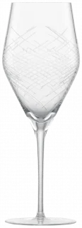 HOMMAGE COMETE Kieliszek do wina 473 ml / ZWIESEL HANDMADE