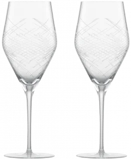 BAR PREMIUM NO. 2 Kieliszek do wina Bordeaux 481 ml, kpl. 2 szt. / ZWIESEL HANDMADE